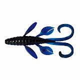 Molix Freaky Flip 4 10cm Farbe: 51