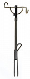 AngelSpezi Rutenhalter #Spike_Vario_Pro