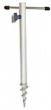 AngelSpezi Schirmspieß #Ground Drill #30