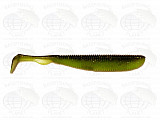 Molix RA Shad 3.8  9,5cm Farbe: 67