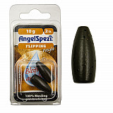AngelSpezi Flipping Weight *3,5g