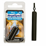 AngelSpezi Slim DropShot Weight *7g