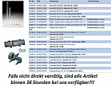 OASE BITRON Rescue-Kit 15-25