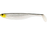 Westin ShadTeez #Slim #12cm #10g #H_L