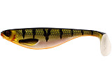 Westin ShadTeez #12cm #15g #Bling_Perch