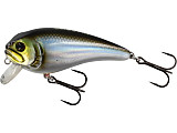 Westin FatBite Crankbait #5_5cm #8g #BBH