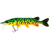 Westin Mike the Pike #28cm #185g #C_F