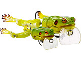 Westin Freddy The Frog 9cm/18,5cm #G_H_F