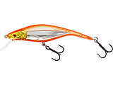Westin Crankbait #P10SR #10cm #15g #OF_F