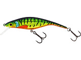 Westin Crankbait #P10SR #10cm #15g #FT_F