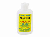 Pro-Cure Super Gel #Crawfish