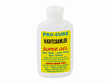 Pro-Cure Super Gel #Night_Crawler