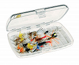 Plano Tackle- Zubehörbox # 3583