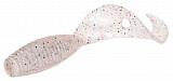 Mikado Twister #38mm #Pearl_Pepper