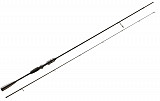 Okuma Rute Psycho Stick #243cm #10_30g