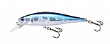 Lucky Craft Hardbait #Pointer #100 #abk