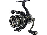Westin Rolle *W2 *4000 *FD *SSG *5+1BB