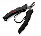 Rapala Sprengring Zange #RMSP