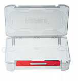 Rapala TackleTray - Zubehörbox #356_Open