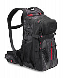 Rapala Rucksack Urban Back Pack #RUBP