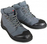 Rapala Watschuh #Wading_X_Edition #44