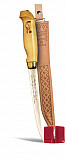 Rapala Fish`n Fillet Messer #BPFNF6SH1