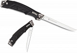 Rapala Fish`n Fillet Messer #RCDFF5