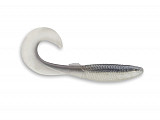 Rapala Crushcity #Curl #4inch #PBRP