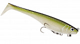 Rapala Soft Peto Prerigged #SFPTP16 #MNW