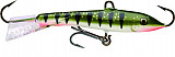 Rapala Zocker #Jigging #W7 #NP