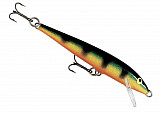 Rapala Wobbler #Floater #F03 #P