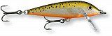 Rapala Countdown #CD05 #RFSM