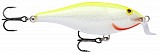 Rapala Shallow Shad Rap #SSR09 #SFC