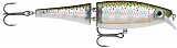 Rapala BX Swimmer #BXS12 #RT