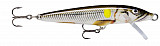 Rapala Original Floater #F05cm #AYUL