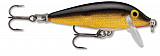 Rapala Countdown #CD05 #G