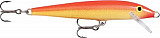 Rapala Original Floater #F05cm #GFR
