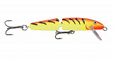 Rapala Wobbler Jointed #J09 #HT