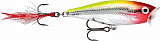 Rapala Skitter Pop #SP05 #CLN