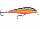 Rapala Wobbler Team Esko #TE07 #BRF