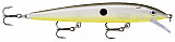 Rapala Husky Jerk #HJ10 #GGS