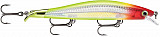 Rapala Ripstop #RPS12 #CLN