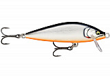 Rapala Countdown Elite #CDE75 #GDSS