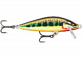 Rapala Countdown Elite #CDE75 #GDVR