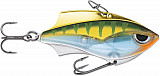 Rapala RAP-V Blade #06cm #14g #YP