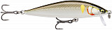 Rapala Countdown Elite #CDE95 #GDAY