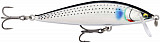 Rapala Countdown Elite #CDE95 #GDIN
