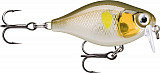 Rapala X-Light Crank #Sha_Runner #35 #ay