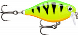 Rapala X-Light Crank #Sha_Runner #35 #ft