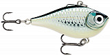 Rapala Rippin` Rap #RPR06 #bap